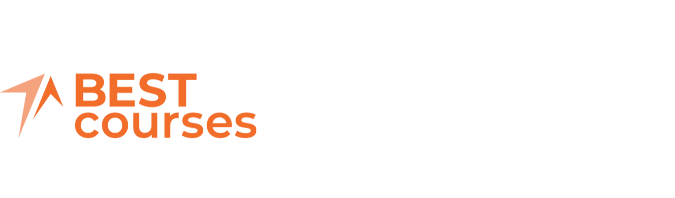 BEST Brno Course BEST Brno Course